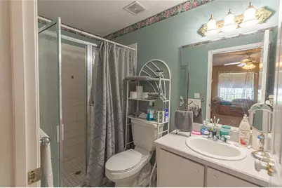 103 Eastwood Drive, Palm Coast, FL 32164 - Photo 20