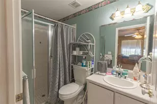 103 Eastwood Dr, Palm Coast, FL 32164 - Photo 20