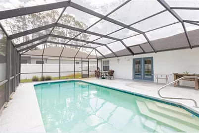 103 Eastwood Drive, Palm Coast, FL 32164 - Photo 24
