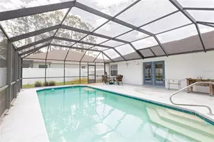 103 Eastwood Dr, Palm Coast, FL 32164 - Photo 24