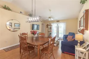 103 Eastwood Dr, Palm Coast, FL 32164 - Photo 6