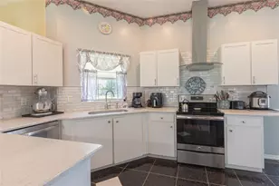 103 Eastwood Dr, Palm Coast, FL 32164 - Photo 16