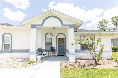 103 Eastwood Drive, Palm Coast, FL 32164 - Photo 2