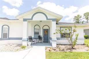 103 Eastwood Dr, Palm Coast, FL 32164 - Photo 2