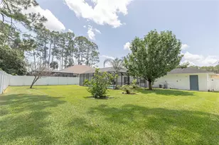 103 Eastwood Dr, Palm Coast, FL 32164 - Photo 26