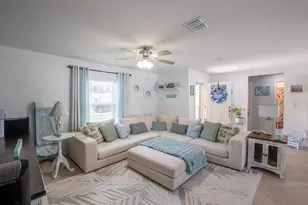 6 Pine Brook Dr, Palm Coast, FL 32164 - Photo 10