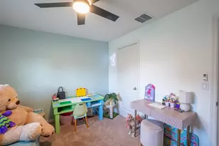 6 Pine Brook Dr, Palm Coast, FL 32164 - Photo 26