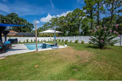 6 Pine Brook Drive, Palm Coast, FL 32164 - Photo 40