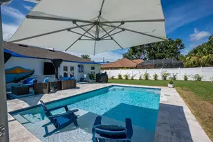 6 Pine Brook Dr, Palm Coast, FL 32164 - Photo 2