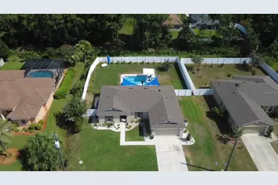 6 Pine Brook Drive, Palm Coast, FL 32164 - Photo 42