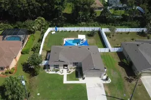 6 Pine Brook Dr, Palm Coast, FL 32164 - Photo 42