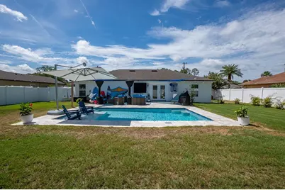 6 Pine Brook Drive, Palm Coast, FL 32164 - Photo 38
