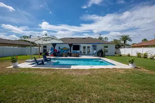 6 Pine Brook Dr, Palm Coast, FL 32164 - Photo 38