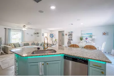 6 Pine Brook Drive, Palm Coast, FL 32164 - Photo 16