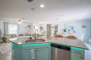 6 Pine Brook Dr, Palm Coast, FL 32164 - Photo 16