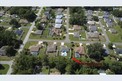 6 Pine Brook Drive, Palm Coast, FL 32164 - Photo 46