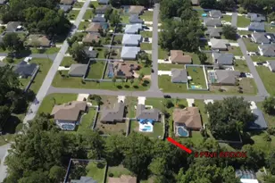 6 Pine Brook Dr, Palm Coast, FL 32164 - Photo 46