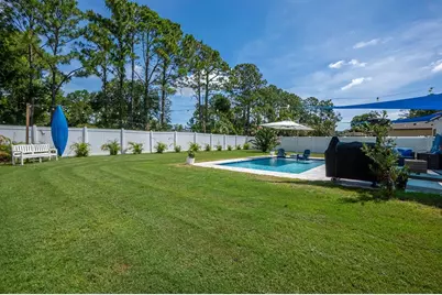 6 Pine Brook Drive, Palm Coast, FL 32164 - Photo 36