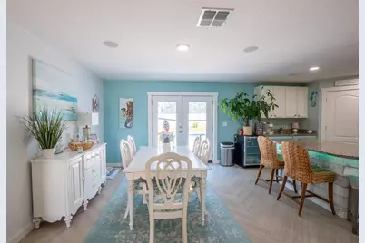 6 Pine Brook Drive, Palm Coast, FL 32164 - Photo 8