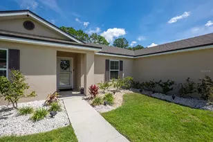 6 Pine Brook Dr, Palm Coast, FL 32164 - Photo 6