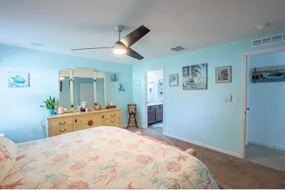 6 Pine Brook Drive, Palm Coast, FL 32164 - Photo 20