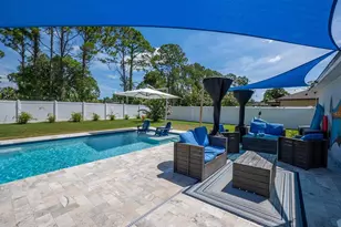 6 Pine Brook Dr, Palm Coast, FL 32164 - Photo 32