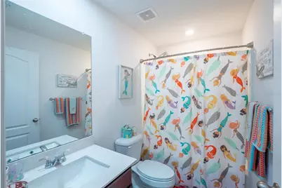 6 Pine Brook Drive, Palm Coast, FL 32164 - Photo 28