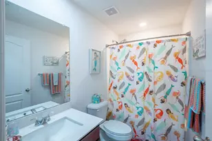 6 Pine Brook Dr, Palm Coast, FL 32164 - Photo 28