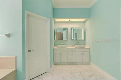 1321 Wicklow Lane, Ormond Beach, FL 32174 - Photo 36