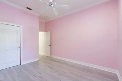 1321 Wicklow Lane, Ormond Beach, FL 32174 - Photo 40