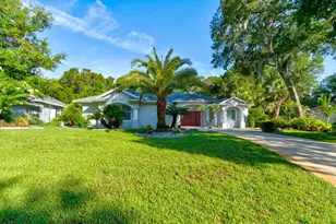 1321 Wicklow Ln, Ormond Beach, FL 32174 - Photo 2