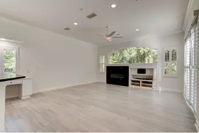 1321 Wicklow Lane, Ormond Beach, FL 32174 - Photo 24