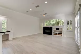 1321 Wicklow Ln, Ormond Beach, FL 32174 - Photo 24