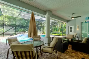 1321 Wicklow Ln, Ormond Beach, FL 32174 - Photo 46
