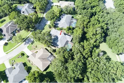 1321 Wicklow Lane, Ormond Beach, FL 32174 - Photo 56