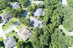 1321 Wicklow Ln, Ormond Beach, FL 32174 - Photo 56