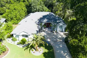 1321 Wicklow Ln, Ormond Beach, FL 32174 - Photo 4