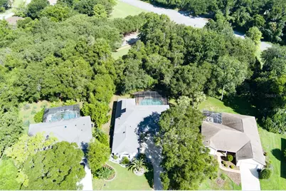 1321 Wicklow Lane, Ormond Beach, FL 32174 - Photo 54