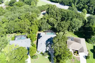 1321 Wicklow Ln, Ormond Beach, FL 32174 - Photo 54