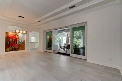 1321 Wicklow Lane, Ormond Beach, FL 32174 - Photo 10