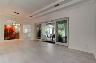 1321 Wicklow Ln, Ormond Beach, FL 32174 - Photo 10