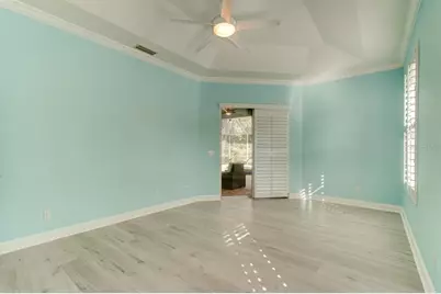 1321 Wicklow Lane, Ormond Beach, FL 32174 - Photo 30