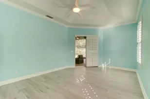 1321 Wicklow Ln, Ormond Beach, FL 32174 - Photo 30