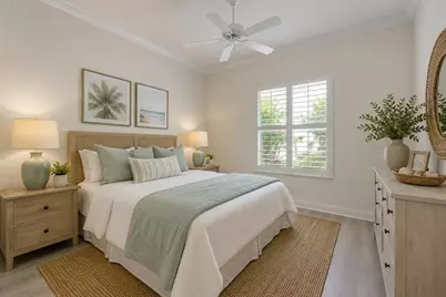 1321 Wicklow Lane, Ormond Beach, FL 32174 - Photo 44