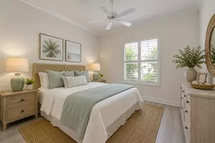 1321 Wicklow Ln, Ormond Beach, FL 32174 - Photo 44