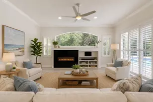 1321 Wicklow Ln, Ormond Beach, FL 32174 - Photo 26