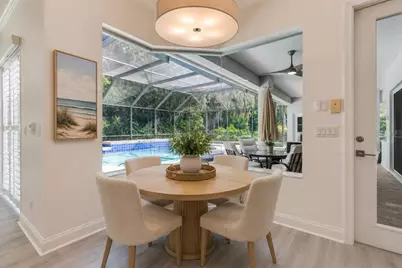 1321 Wicklow Lane, Ormond Beach, FL 32174 - Photo 20