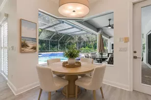 1321 Wicklow Ln, Ormond Beach, FL 32174 - Photo 20