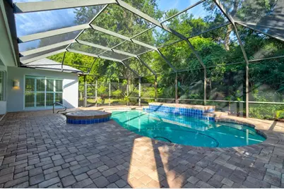 1321 Wicklow Lane, Ormond Beach, FL 32174 - Photo 48