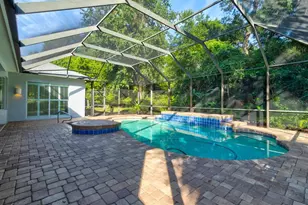 1321 Wicklow Ln, Ormond Beach, FL 32174 - Photo 48